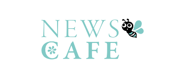 NewsCafe